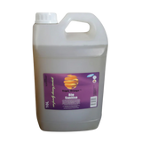Triple Orange Bio Sanitiser: 500ml, 2L & 5L
