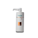 Africa Organics Kalahari Melon Body Lotions