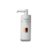 Africa Organics Kalahari Melon Body Wash