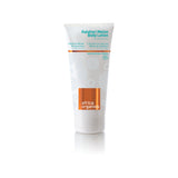 Africa Organics Kalahari Melon Body Lotions