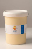 Triple Orange Bio Detergent: 1kg, 5kg, 10kg and 25kg