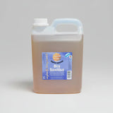 Triple Orange Bio Sanitiser: 500ml, 2L & 5L