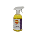 Triple Orange Bio Sanitiser: 500ml, 2L & 5L