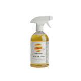 Triple Orange Wonder Spray: 500ml, 2L& 5L