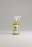 Triple Orange Wonder Spray: 500ml, 2L& 5L