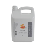 Triple Orange Wonder Spray: 500ml, 2L& 5L