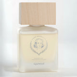 Anke Wooden Top Fragrance Diffuser