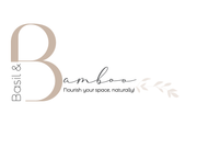 Basil & Bamboo