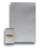 NapKinG Slimcut Plain Airlaid Napkins