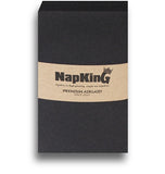 NapKinG Slimcut Plain Airlaid Napkins