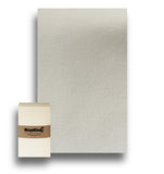 NapKinG Slimcut Plain Airlaid Napkins