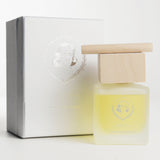 Anke Wooden Top Fragrance Diffuser