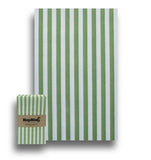 NapKinG Slimcut Printed Airlaid Napkins