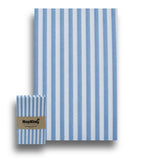 NapKinG Slimcut Printed Airlaid Napkins