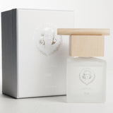 Anke Wooden Top Fragrance Diffuser