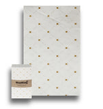 NapKinG Slimcut Printed Airlaid Napkins