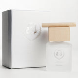 Anke Wooden Top Fragrance Diffuser