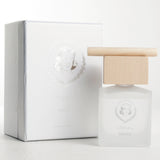 Anke Wooden Top Fragrance Diffuser