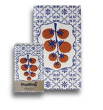NapKinG Slimcut Printed Airlaid Napkins
