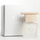 Anke Wooden Top Fragrance Diffuser