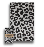 NapKinG Slimcut Printed Airlaid Napkins