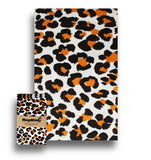 NapKinG Slimcut Printed Airlaid Napkins