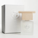 Anke Wooden Top Fragrance Diffuser