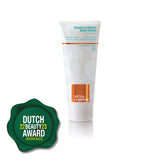 Africa Organics Kalahari Melon Body Wash