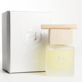 Anke Wooden Top Fragrance Diffuser