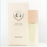 Room and Linen Sprays