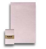 NapKinG Slimcut Plain Airlaid Napkins