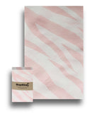 NapKinG Slimcut Printed Airlaid Napkins