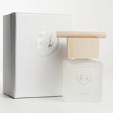 Anke Wooden Top Fragrance Diffuser