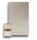 NapKinG Slimcut Plain Airlaid Napkins