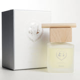 Anke Wooden Top Fragrance Diffuser