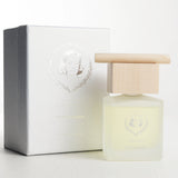 Anke Wooden Top Fragrance Diffuser