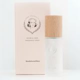 Room and Linen Sprays