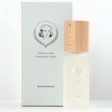 Room and Linen Sprays