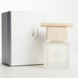 Anke Wooden Top Fragrance Diffuser