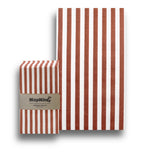 NapKinG Slimcut Printed Airlaid Napkins