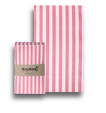 NapKinG Slimcut Printed Airlaid Napkins