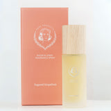 Room and Linen Sprays