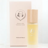 Room and Linen Sprays