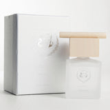 Anke Wooden Top Fragrance Diffuser