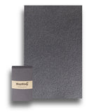 NapKinG Slimcut Plain Airlaid Napkins