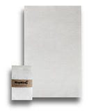 NapKinG Slimcut Plain Airlaid Napkins