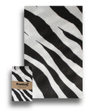 NapKinG Slimcut Printed Airlaid Napkins