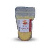 Triple Orange Wonder Gels: 500g, 2.5kg, 5kg